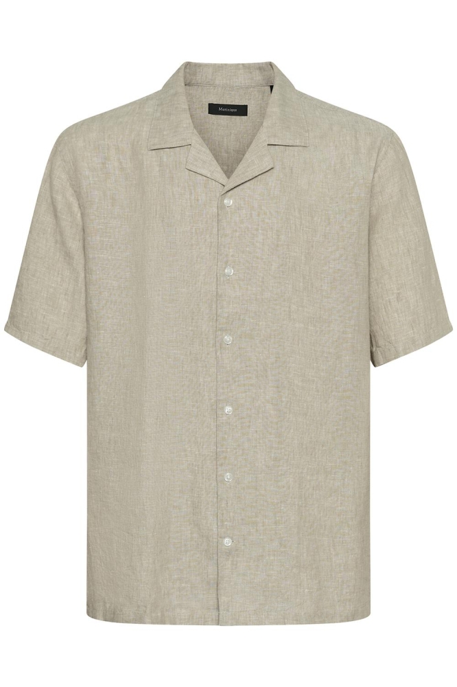 MAKLAMPO 30208075 161105 Plaza Taupe